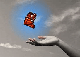 Be willing to let&nbsp;go